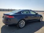 2009 Jaguar Xf Premium Luxury zu verkaufen in Fresno, CA - Mechanical