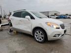 2014 Buick Encore  იყიდება Haslet-ში, TX - Rear End