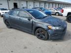 Louisville, KY에서 판매 중인 2018 Ford Fusion Se   - Front End