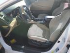 2014 Hyundai Sonata Gls en Venta en Riverview, FL - Front End