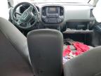 2017 Gmc Canyon  for Sale in Bridgeton, MO - Front End