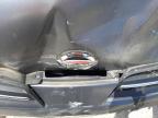 2003 NISSAN MICRA S for sale at Copart SANDWICH