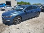 2024 Chevrolet Malibu Rs   for Sale in Lawrenceburg, KY - Rear End