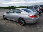2013 Honda Accord Lx იყიდება Chambersburg-ში, PA - Front End