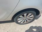 2010 VAUXHALL ASTRA SE A for sale at Copart SANDY
