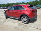 2021 Cadillac Xt4 Premium Luxury for Sale in Gaston, SC - Front End