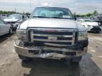 2006 Ford F250 Super Duty იყიდება Indianapolis-ში, IN - Front End