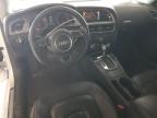 2013 Audi A5 Premium იყიდება Phoenix-ში, AZ - Mechanical