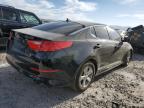 2015 Kia Optima Lx na sprzedaż w Magna, UT - Normal Wear