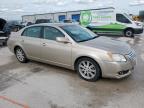 Haslet, TX에서 판매 중인 2008 Toyota Avalon Xl - Side