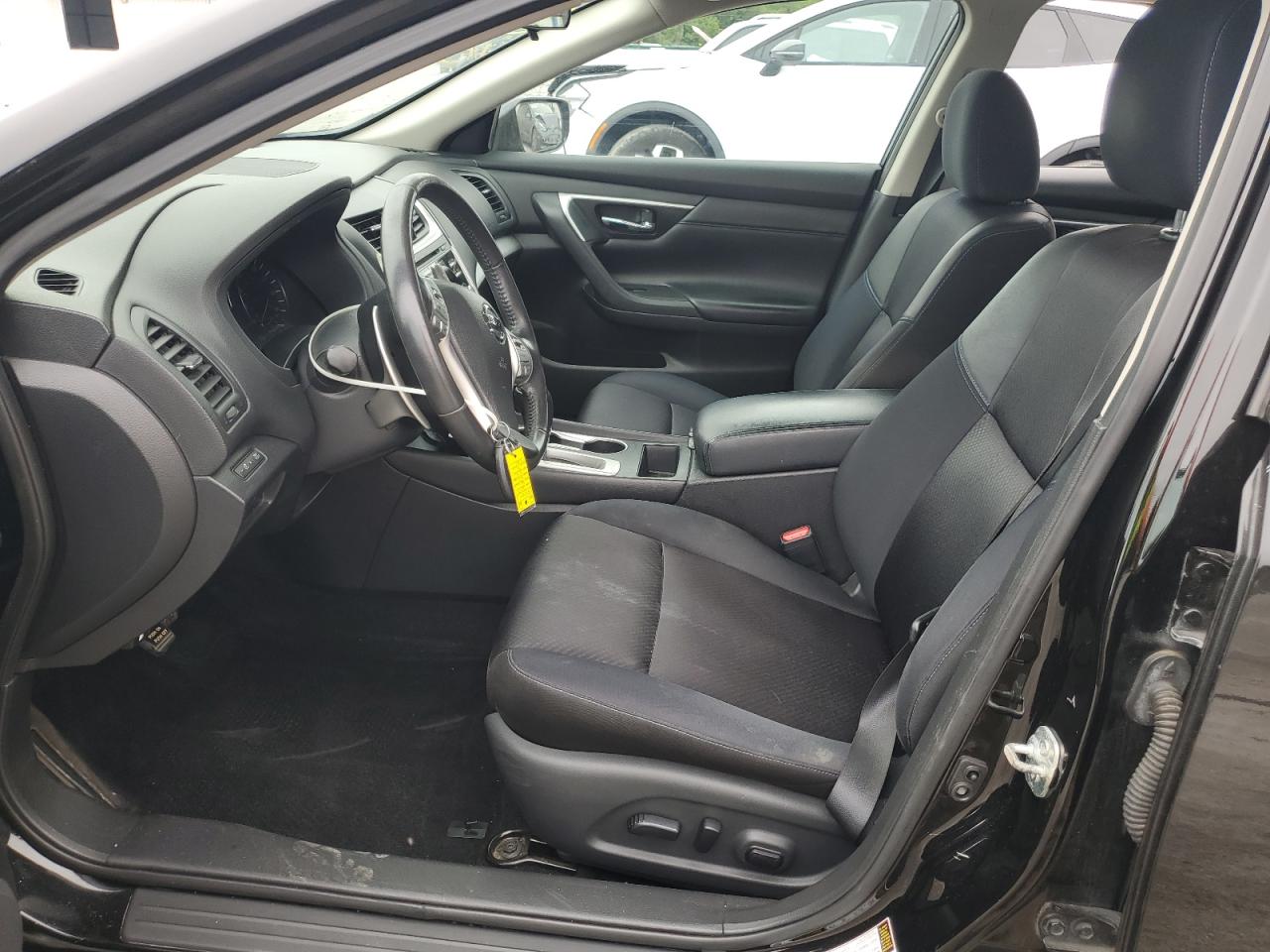 1N4AL3APXHC276839 NISSAN ALTIMA 2017