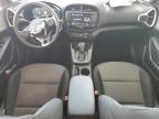2025 Kia Soul Lx de vânzare în Brighton, CO - Side