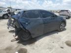 2019 Toyota Corolla L იყიდება Orlando-ში, FL - Rear End