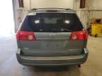 2006 Toyota Sienna Ce na sprzedaż w Milwaukee, WI - Side
