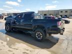 2022 Toyota Tacoma Double Cab للبيع في Wilmer، TX - All Over