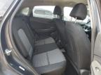 2020 Hyundai Kona Sel   zu verkaufen in Elgin, IL - Rear End