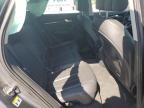 2018 Audi Q5 Premium Plus for Sale in Cahokia Heights, IL - Side