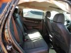 2023 Honda Cr-V Exl de vânzare în Albuquerque, NM - Rollover