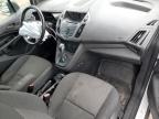 2018 Ford Transit Connect Xl en Venta en Elgin, IL - Front End