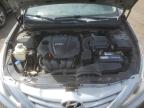 2012 Hyundai Sonata Gls للبيع في East Granby، CT - Minor Dent/Scratches
