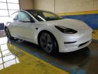 2022 Tesla Model 3  продається в Indianapolis, IN - Rear End