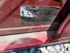 2011 Hyundai Sonata Gls на продаже в Apopka, FL - Front End