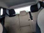 2016 Jeep Renegade Latitude for Sale in Cartersville, GA - Front End