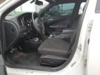 2017 Dodge Charger Police for Sale in Memphis, TN - Minor Dent/Scratches