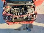 2014 Ford Focus Se en Venta en Wilmer, TX - Front End