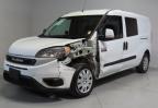 2021 Ram Promaster City Slt for Sale in Rancho Cucamonga, CA - All Over