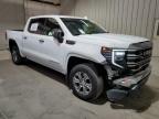 2025 Gmc Sierra K1500 Slt للبيع في Hurricane، WV - Front End