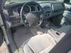 2009 Toyota Tacoma Access Cab na sprzedaż w Assonet, MA - Normal Wear