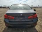 Elgin, IL에서 판매 중인 2018 Bmw 540 Xi - Side