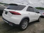 2024 Mercedes-Benz Gle 350 4Matic for Sale in Spartanburg, SC - Front End