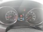 2017 Mitsubishi Outlander Sport Es იყიდება Cahokia Heights-ში, IL - Front End