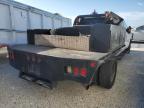2013 Ford F350 Super Duty for Sale in Arcadia, FL - Minor Dent/Scratches