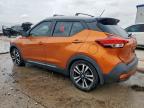 2019 Nissan Kicks S   for Sale in Haslet, TX - Rollover