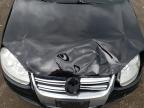 2010 Volkswagen Jetta Se for Sale in Finksburg, MD - Front End
