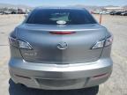 2012 Mazda 3 I for Sale in Las Vegas, NV - Front End