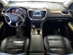 2018 Gmc Acadia Denali de vânzare în Angola, NY - All Over