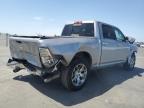 2019 Ram 1500 Classic Laramie for Sale in Sacramento, CA - Front End