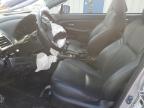 2015 Subaru Wrx Limited zu verkaufen in Central Square, NY - Front End