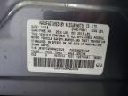2015 Infiniti Q50 Base იყიდება Sandston-ში, VA - Front End