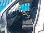 2024 VOLKSWAGEN TRANSPORTE for sale at Copart YORK