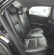 2015 Toyota Avalon Xle na sprzedaż w Waldorf, MD - Front End