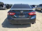 2020 Toyota Camry Se for Sale in Antelope, CA - All Over