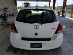 2009 Toyota Yaris  for Sale in Homestead, FL - Front End
