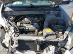 2003 Mitsubishi Outlander Ls for Sale in Gastonia, NC - Front End