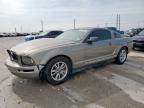 2005 Ford Mustang  for Sale in Haslet, TX - Front End