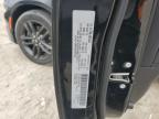 2019 Dodge Charger Sxt for Sale in Mendon, MA - Rear End